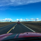 Illustration for article titled Heres Some Things You Should Know About Driving the Pan-American Highway
